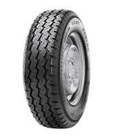 145/80R12C opona CST CL-02 86/84N